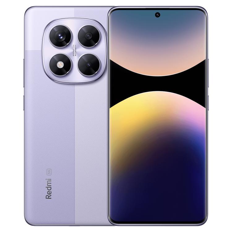 Xiaomi Redmi Note 14 Pro 5G Global, 8GB+256GB, In-screen Fingerprint, 6.67 inch Xiaomi HyperOS MediaTek Dimensity 7300-Ultra Octa Core, NFC, Network: 5G, Note 14 Pro 5G, 8GB+256GB(Black), Note 14 Pro 5G, 8GB+256GB(Purple) Xiaomi Redmi Note 14 Pro 5G Global, 8GB+256GB, In-screen Fingerprint, 6.67 inch Xiaomi HyperOS MediaTek Dimensity 7300-Ultra Octa Core, NFC, Network: 5G, Note 14 Pro 5G, 8GB+256GB(Black), Note 14 Pro 5G, 8GB+256GB(Purple)